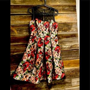 Will make you want to spin around! 💃🏼